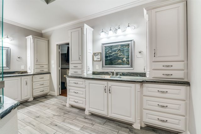 9687 County Road 483, Lavon, TX 75166