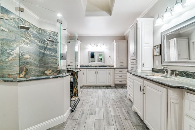 9687 County Road 483, Lavon, TX 75166