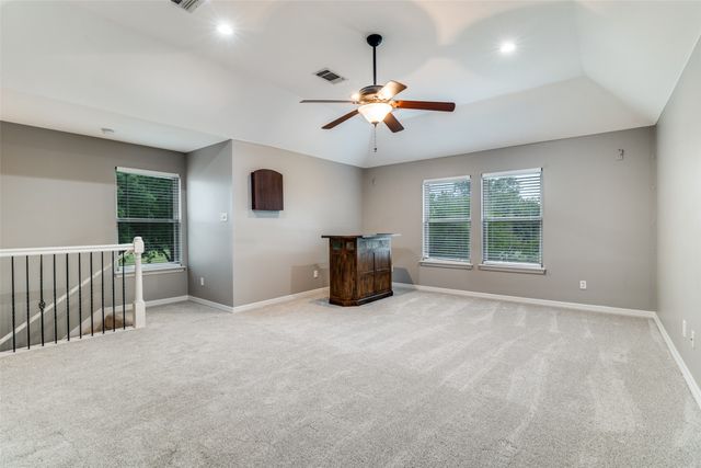 9687 County Road 483, Lavon, TX 75166