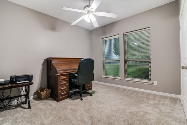9687 County Road 483, Lavon, TX 75166