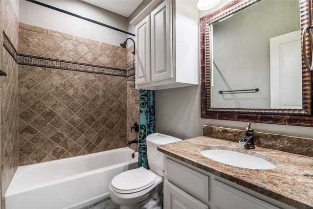 9687 County Road 483, Lavon, TX 75166