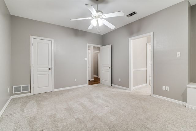 9687 County Road 483, Lavon, TX 75166