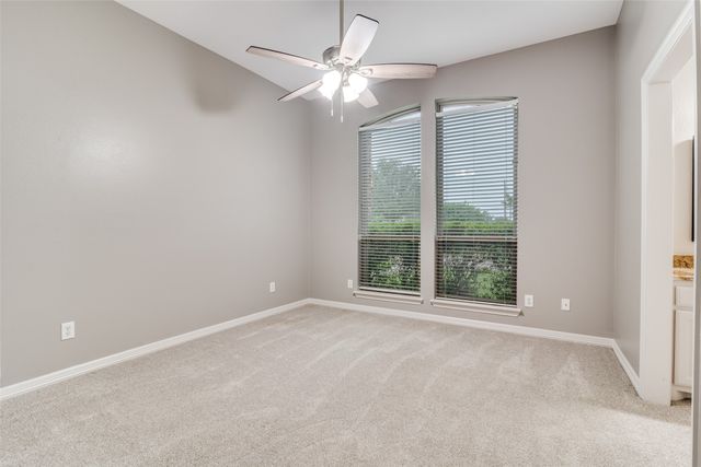 9687 County Road 483, Lavon, TX 75166
