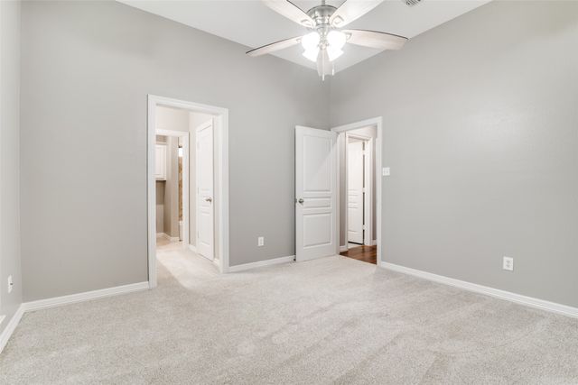 9687 County Road 483, Lavon, TX 75166