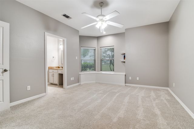 9687 County Road 483, Lavon, TX 75166