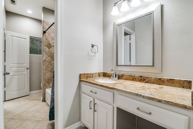 9687 County Road 483, Lavon, TX 75166