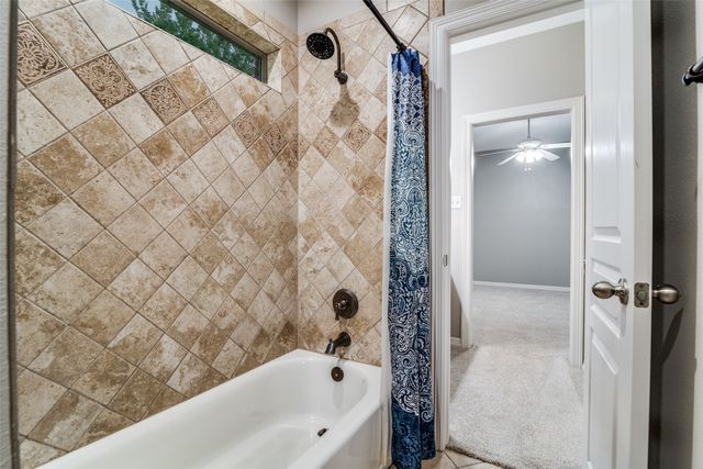 9687 County Road 483, Lavon, TX 75166