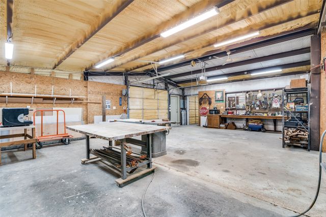 9687 County Road 483, Lavon, TX 75166