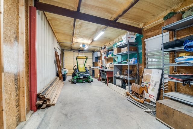 9687 County Road 483, Lavon, TX 75166