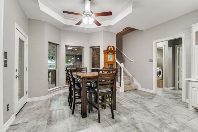 9687 County Road 483, Lavon, TX 75166