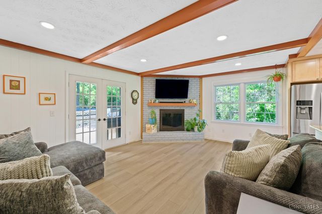 475 Pintail Drive, Loveland, OH 45140