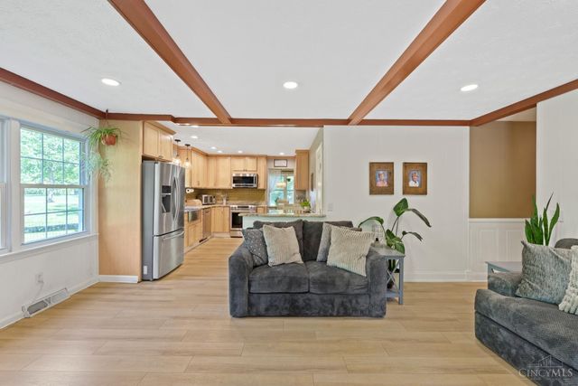 475 Pintail Drive, Loveland, OH 45140