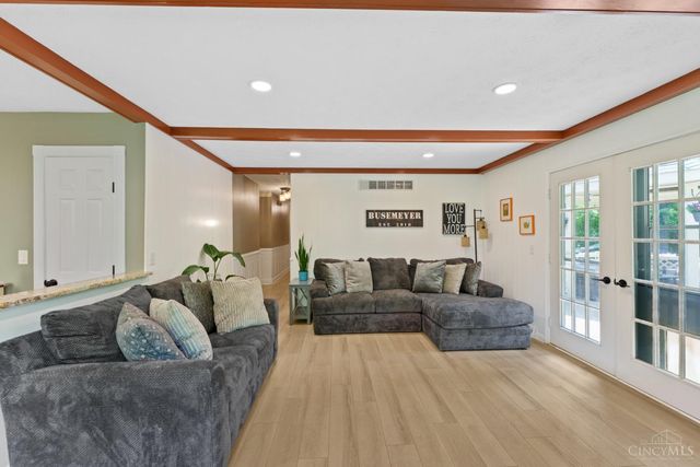 475 Pintail Drive, Loveland, OH 45140