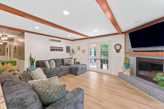 475 Pintail Drive, Loveland, OH 45140