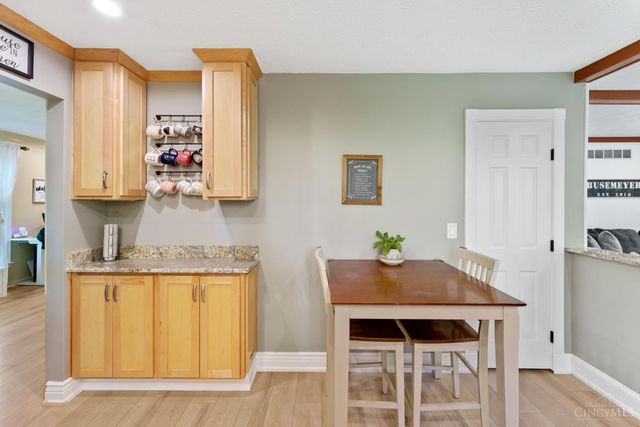 475 Pintail Drive, Loveland, OH 45140
