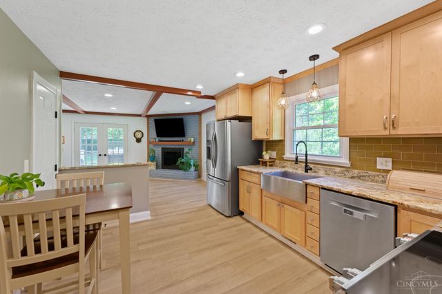 475 Pintail Drive, Loveland, OH 45140