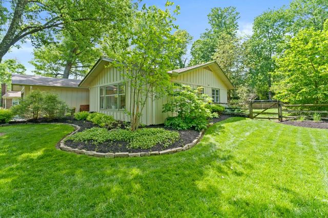 475 Pintail Drive, Loveland, OH 45140