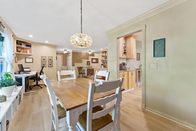 475 Pintail Drive, Loveland, OH 45140