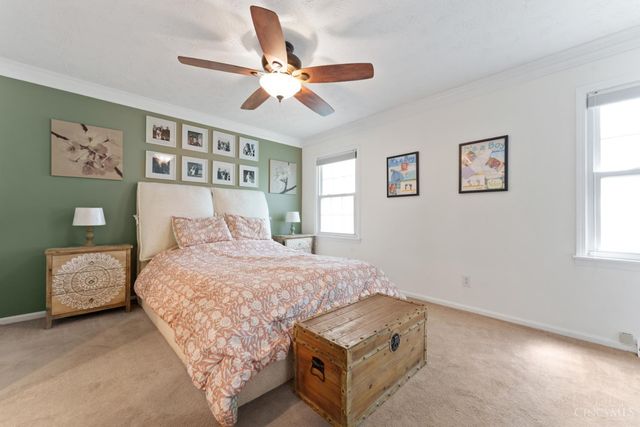 475 Pintail Drive, Loveland, OH 45140