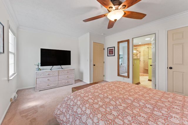 475 Pintail Drive, Loveland, OH 45140