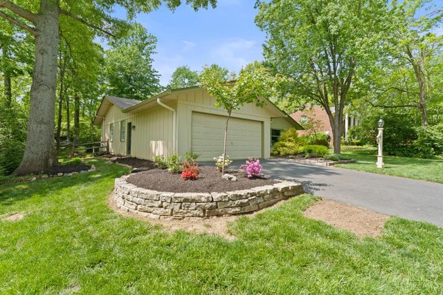 475 Pintail Drive, Loveland, OH 45140