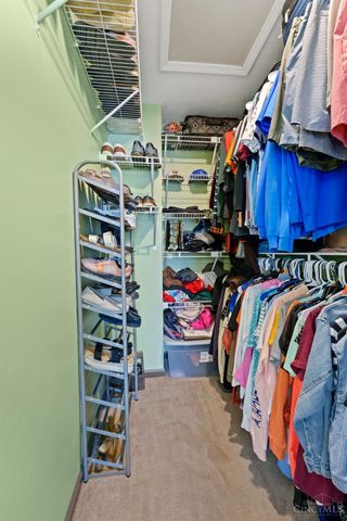 475 Pintail Drive, Loveland, OH 45140