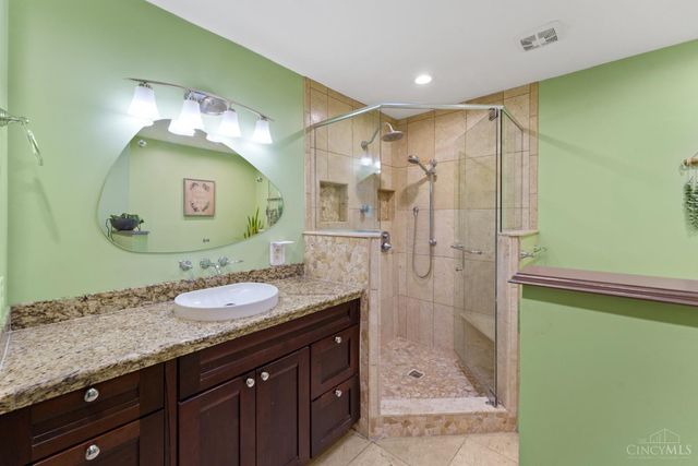 475 Pintail Drive, Loveland, OH 45140