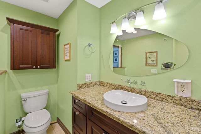 475 Pintail Drive, Loveland, OH 45140