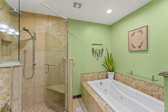 475 Pintail Drive, Loveland, OH 45140