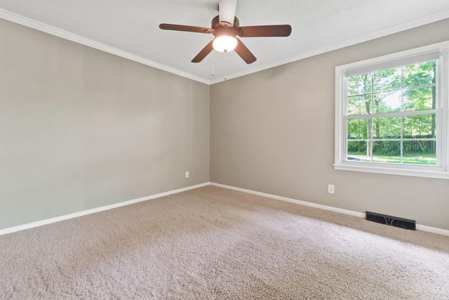 475 Pintail Drive, Loveland, OH 45140