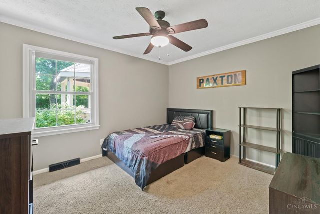 475 Pintail Drive, Loveland, OH 45140