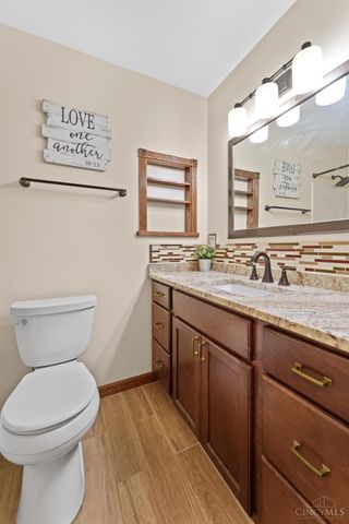 475 Pintail Drive, Loveland, OH 45140