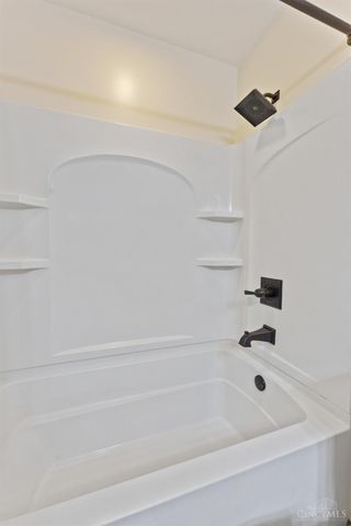 475 Pintail Drive, Loveland, OH 45140