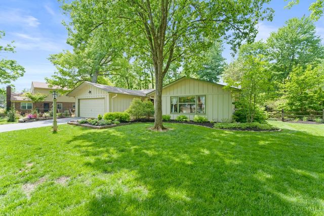 475 Pintail Drive, Loveland, OH 45140