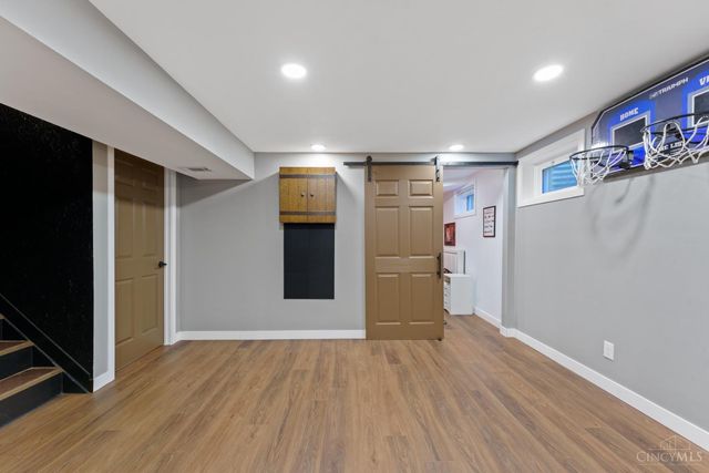 475 Pintail Drive, Loveland, OH 45140