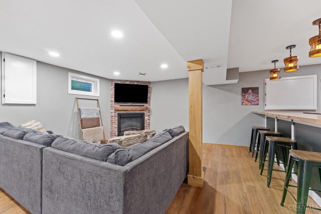 475 Pintail Drive, Loveland, OH 45140