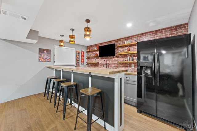 475 Pintail Drive, Loveland, OH 45140