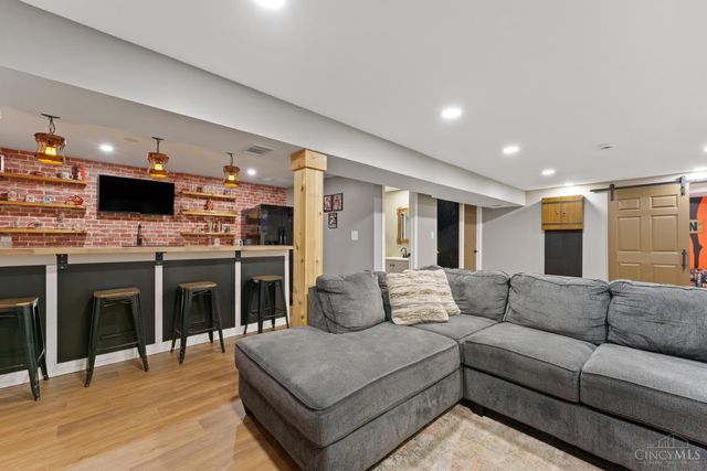 475 Pintail Drive, Loveland, OH 45140