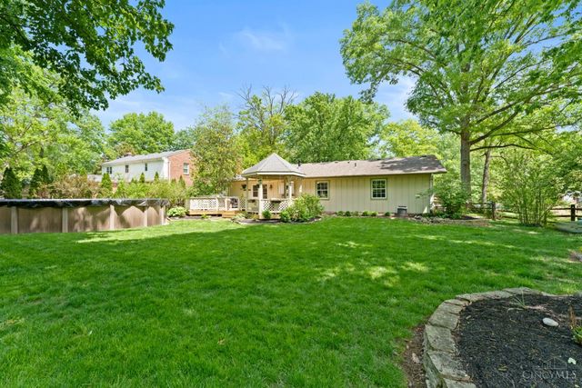 475 Pintail Drive, Loveland, OH 45140