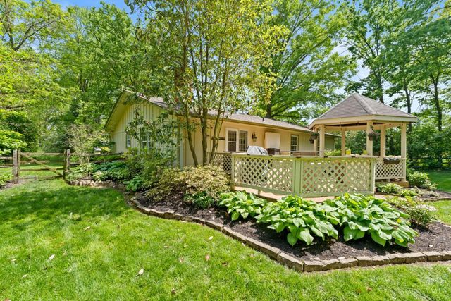 475 Pintail Drive, Loveland, OH 45140