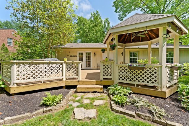 475 Pintail Drive, Loveland, OH 45140