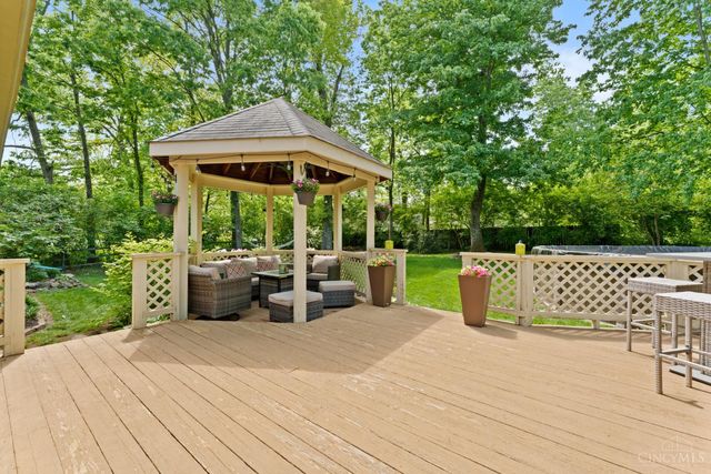 475 Pintail Drive, Loveland, OH 45140