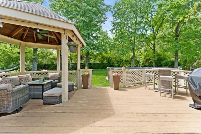 475 Pintail Drive, Loveland, OH 45140