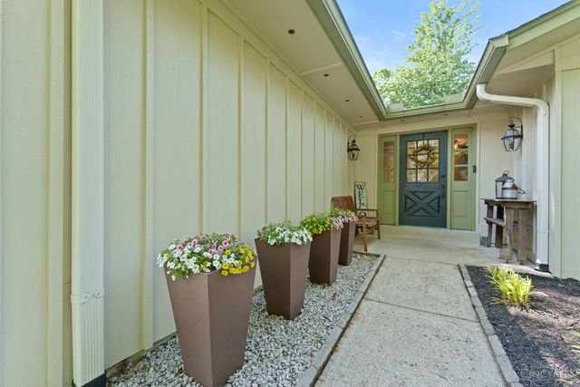 475 Pintail Drive, Loveland, OH 45140