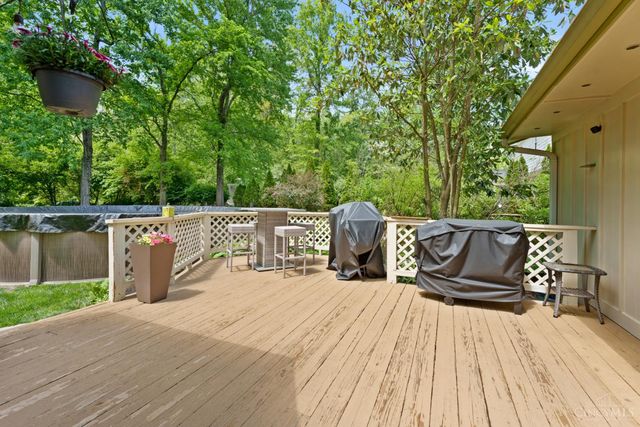 475 Pintail Drive, Loveland, OH 45140