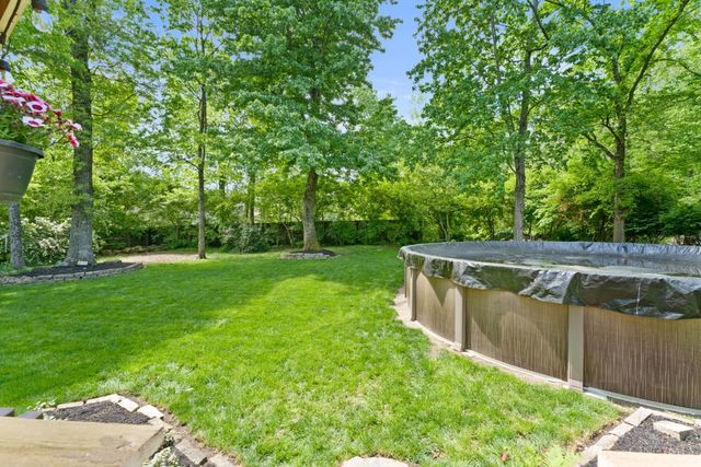 475 Pintail Drive, Loveland, OH 45140