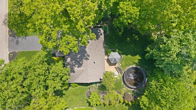 475 Pintail Drive, Loveland, OH 45140