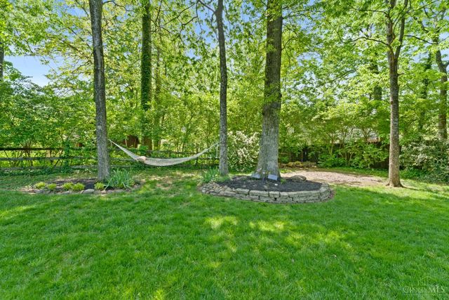 475 Pintail Drive, Loveland, OH 45140