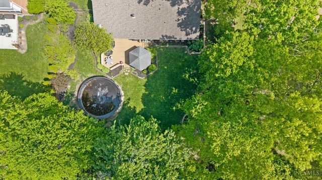 475 Pintail Drive, Loveland, OH 45140