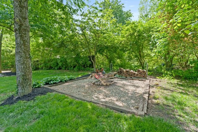 475 Pintail Drive, Loveland, OH 45140